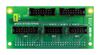 KEYSIGHT TECHNOLOGIES Y1152A