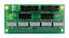 KEYSIGHT TECHNOLOGIES Y1153A