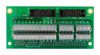 KEYSIGHT TECHNOLOGIES Y1155A