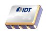 RENESAS XLH736025.000000I