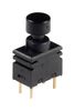 C&K COMPONENTS FP11SPC1B1TP02