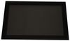 MULTICOMP PRO TOUCHSCREEN 10.1