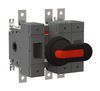 ABB OS100GB12P