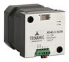 TRINAMIC / ANALOG DEVICES PD42-1-1670-CANOPEN