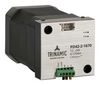 TRINAMIC / ANALOG DEVICES PD42-2-1670-CANOPEN