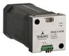 TRINAMIC / ANALOG DEVICES PD42-3-1670-CANOPEN
