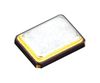 ECLIPTEK EB2532JA12-16.000M TR