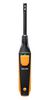 TESTO TESTO 605I