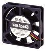 SANYO DENKI 109P0624H701