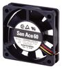 SANYO DENKI 109P0624H7D01