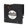 SANYO DENKI 9BFB24P2H003