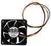 SANYO DENKI 9S0612S4011