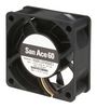 SANYO DENKI 9G0624P4S001