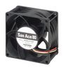 SANYO DENKI 9GV0848P1G03