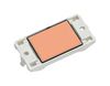 ONSEMI NXH40T120L3Q1PG