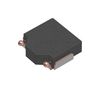TDK SPM3010T-2R2M-LR