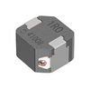 TDK SPM6550T-4R7M