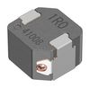 TDK SPM6550T-R47M-HZ
