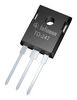 INFINEON IMZA65R007M2HXKSA1