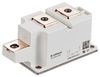 INFINEON TD280N18SOFHPSA1