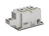 INFINEON TD320N18SOFHPSA1