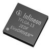 INFINEON 2EDF7275KXUMA1