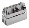 INFINEON STT2200N16P55XPSA1