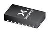 NEXPERIA LSF0108BQ-Q100X