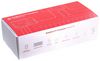 RASPBERRY-PI SC0400EU