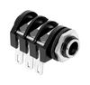 AMPHENOL AUDIO ACJM-MHS.
