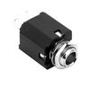 AMPHENOL AUDIO ACJS-MVS-3S