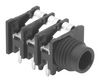 AMPHENOL AUDIO ACJS-HHOP