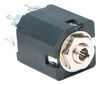 AMPHENOL AUDIO ACJS-MV35-5