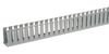 PANDUIT G4X5LG6