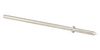 PANDUIT HBN2-T