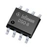 INFINEON 2ED2106S06FXUMA1