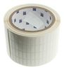 PANDUIT C060X020CBT