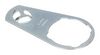 PANDUIT CPM122S-C