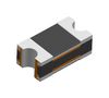 MULTICOMP PRO MP001586