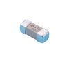 MULTICOMP PRO MP001615