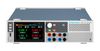 ROHDE & SCHWARZ NGP802