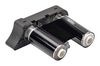BRADY R6010