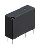 PANASONIC ALDP106W