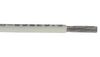 ALPHA WIRE 67150 WH