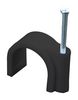 PRO ELEC PELB0173