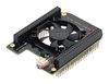 BEAGLEBOARD BBORG-FAN