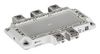 INFINEON FS200R12PT4BOSA1