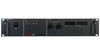AMETEK PROGRAMMABLE POWER DCS 12-250ER