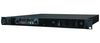 AMETEK PROGRAMMABLE POWER XG 60-28R