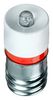 APEM E10SR230A